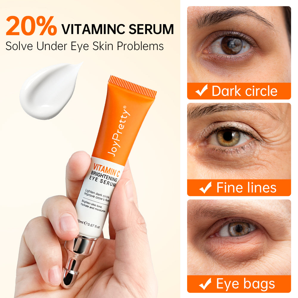 InstaLift - Anti Wrinke Eye Cream